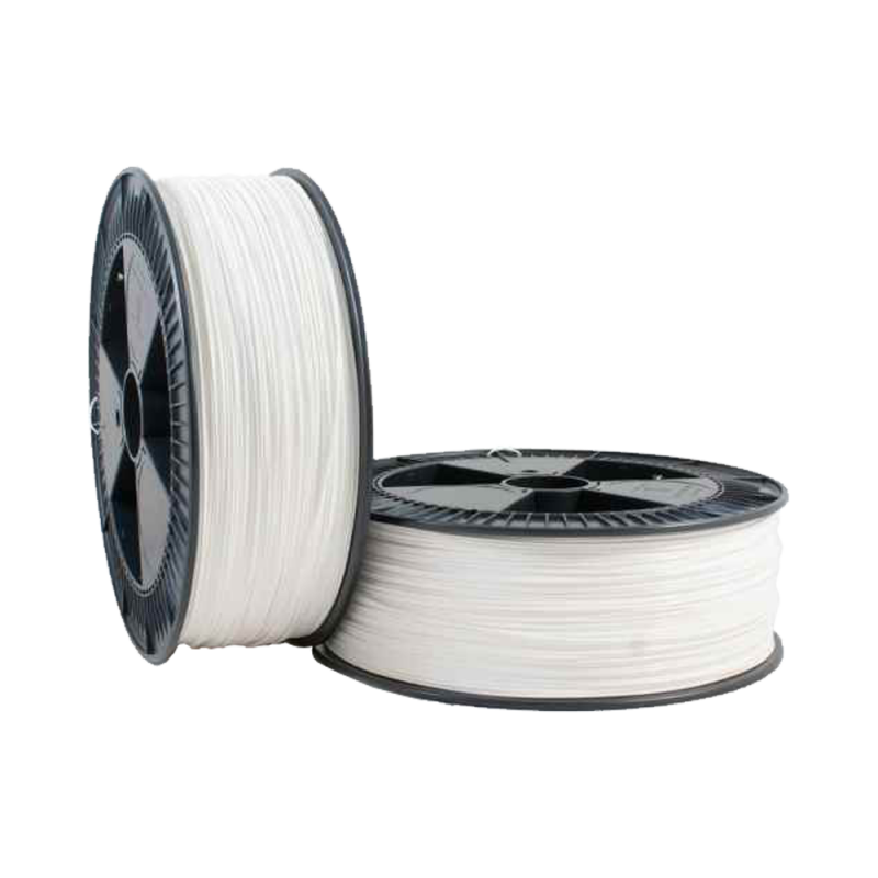 Filament PLA Premium BOIS - 0,5kg-1kg / 1.75mm