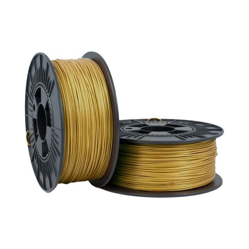 PLA Premium 1.75mm Or 1kg