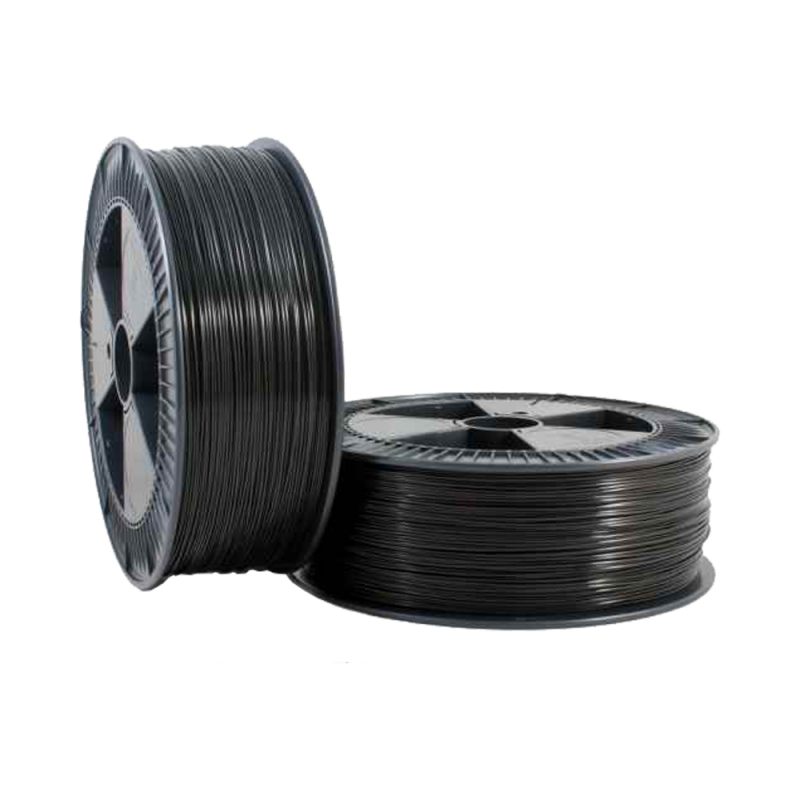 Filament PETG pour imprimante 3D - G-FIL - eMotionTech - 1,75 mm