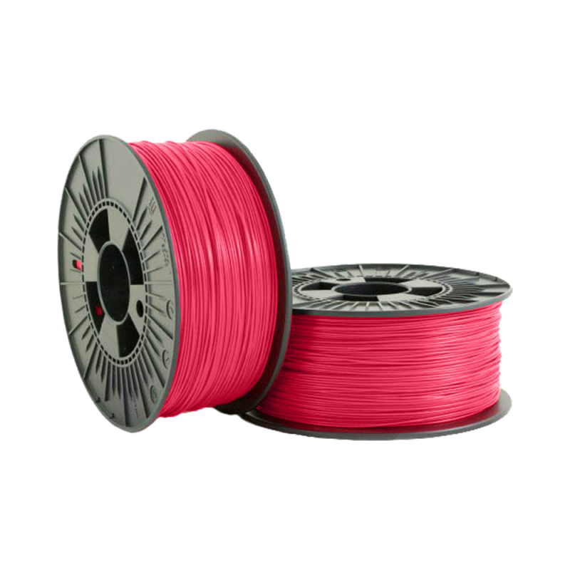 PLA Premium 1.75mm Rose 1kg