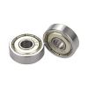 695ZZ ball bearing