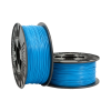 PLA Premium 1.75mm Sky Blue 1kg