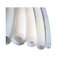 6mm PTFE tube